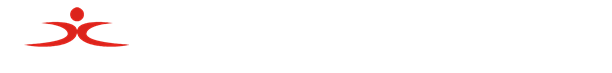 黑料吃瓜,黑料爆料,吃瓜事件-有何面目网
